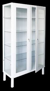 Armoire médical