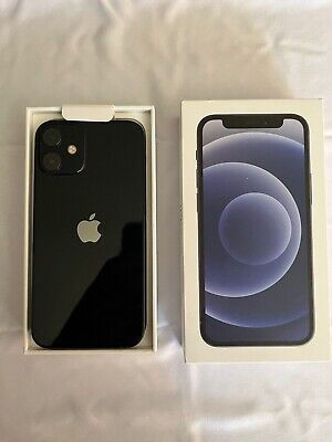 IPhone 11 pro - Miniature 2