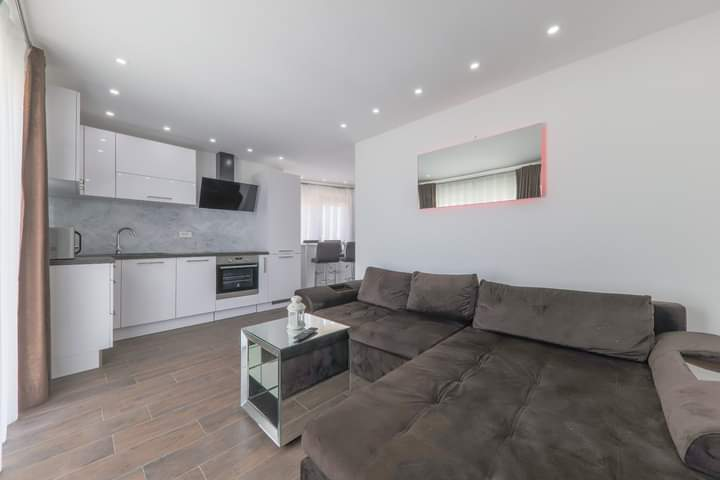Appartement de vacances 90€/Nuit