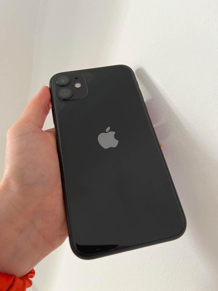 iPhone 11 /64 Go - Miniature 12