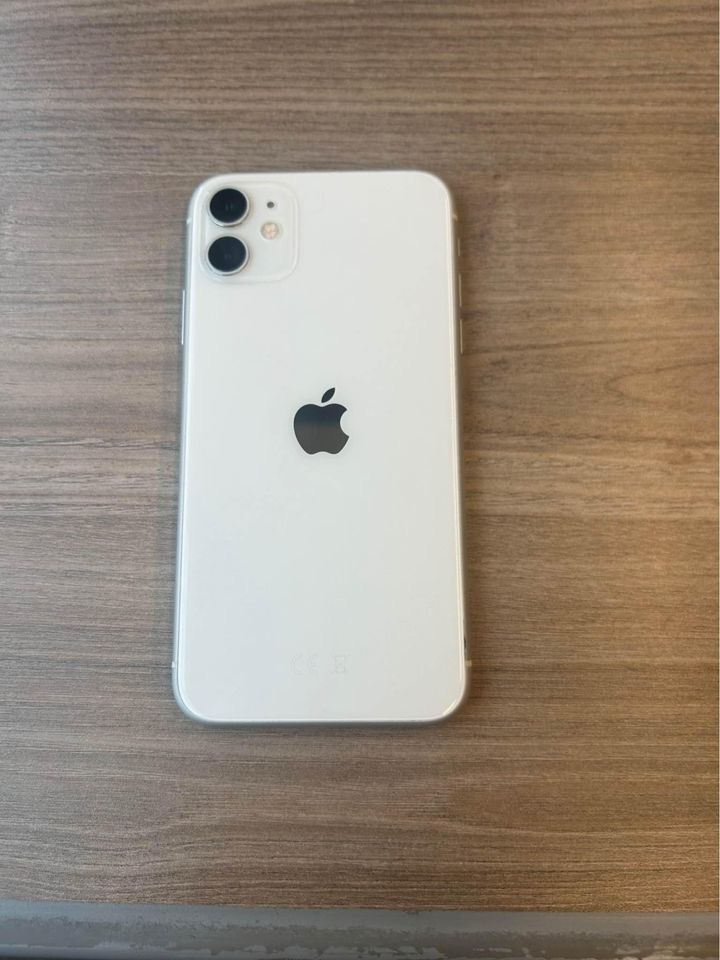 iPhone 11 /64 Go - Miniature 7