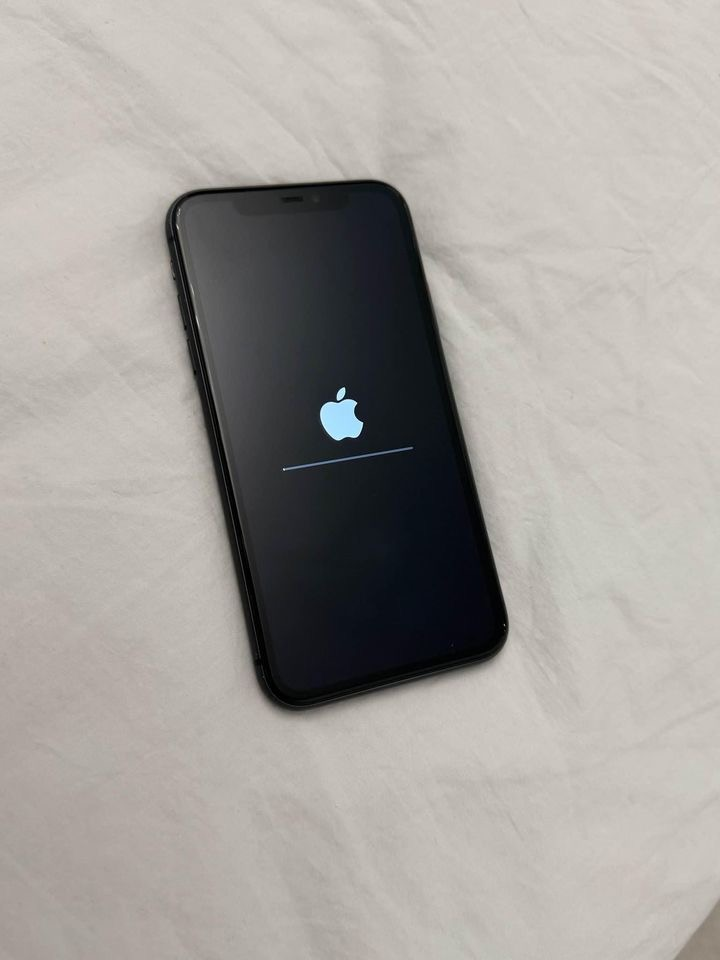 iPhone 11 /64 Go - Miniature 16