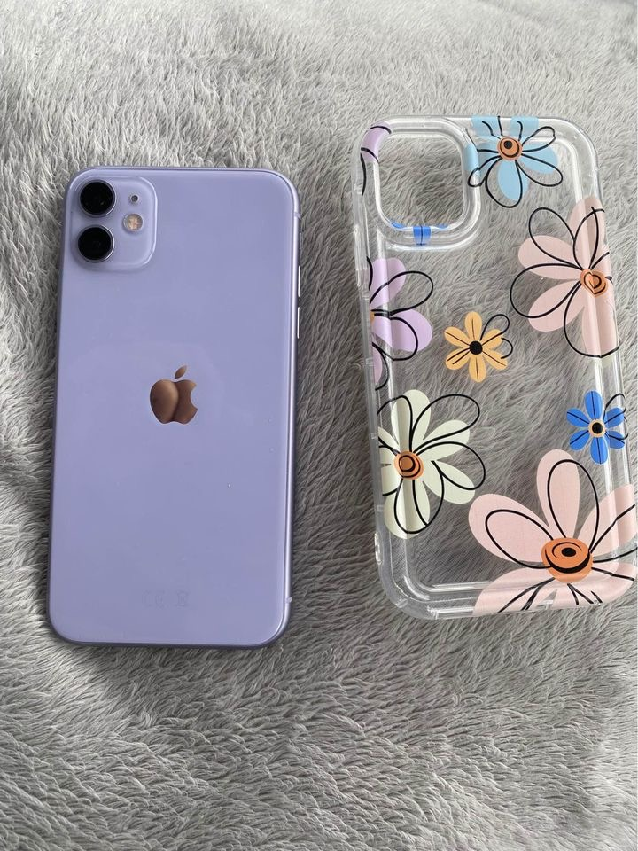 iPhone 11 /64 Go - Miniature 17