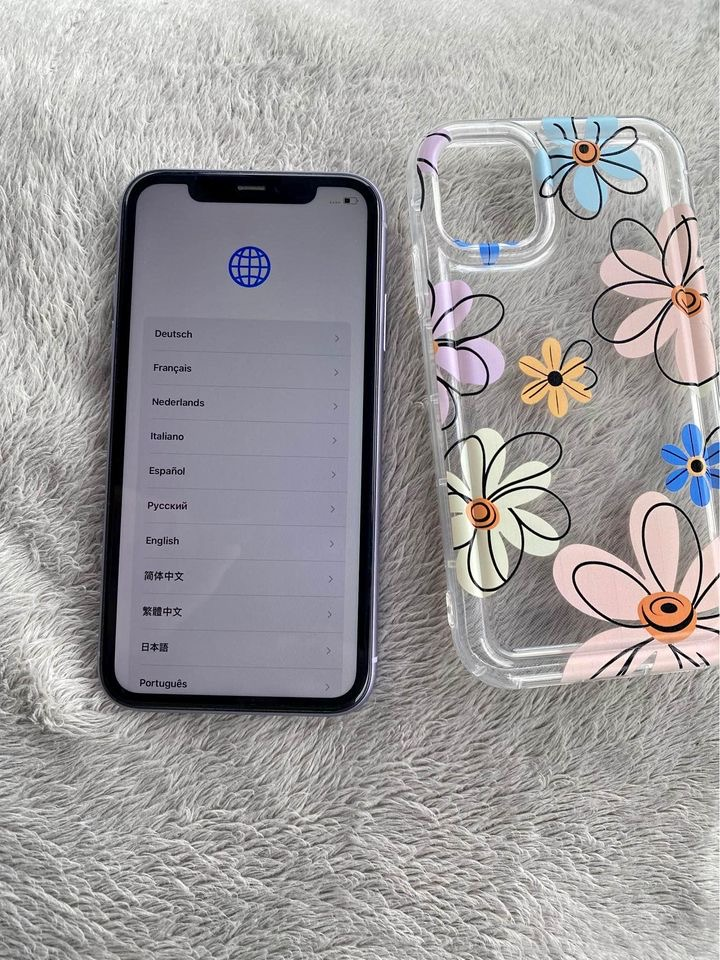 iPhone 11 /64 Go - Miniature 5