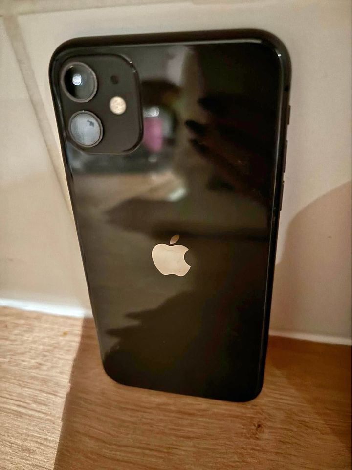 iPhone 11 /64 Go - Miniature 11