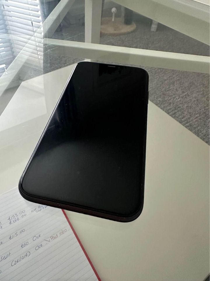 iPhone 11 /64 Go - Miniature 14