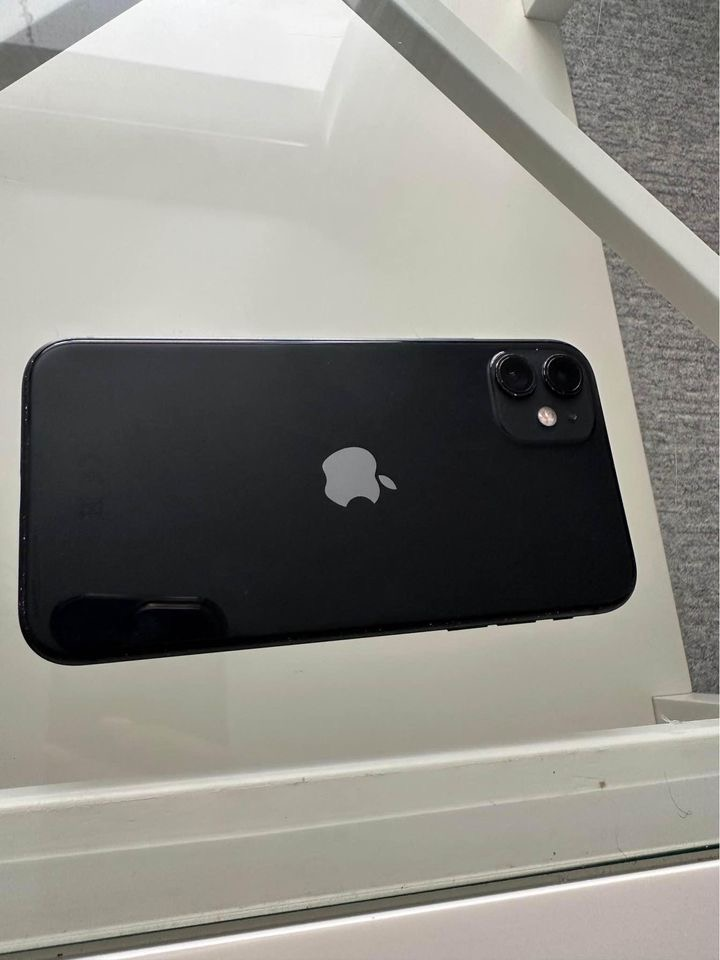 iPhone 11 /64 Go - Miniature 19