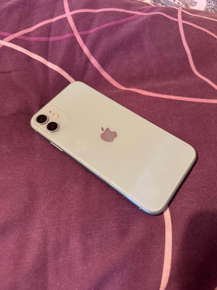 iPhone 11 /64 Go - Miniature 15