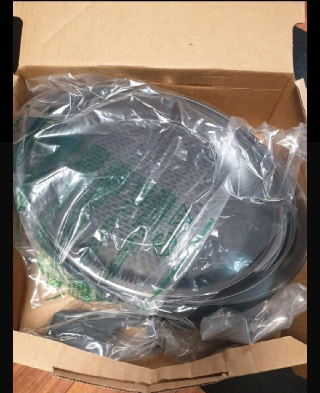 Thermomix TM6 - Miniature 3