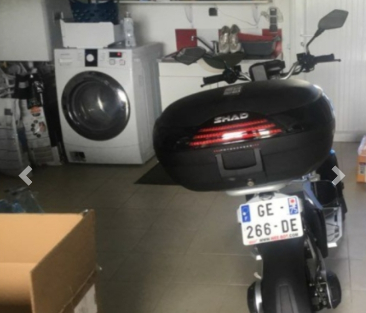 Moto