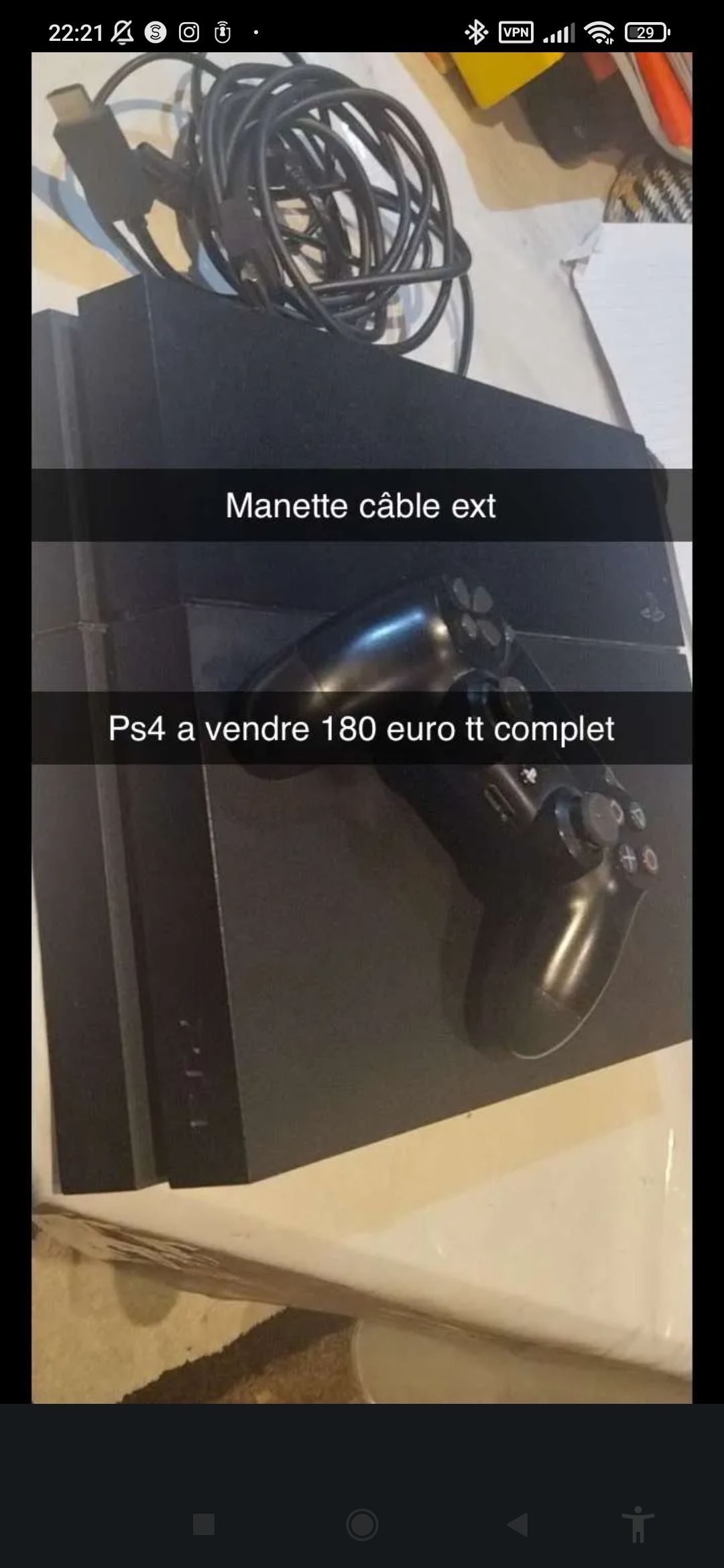 Play4 fat.