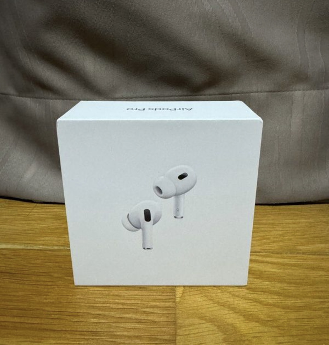 AirPods Pro 2 en excellent état - Miniature 2