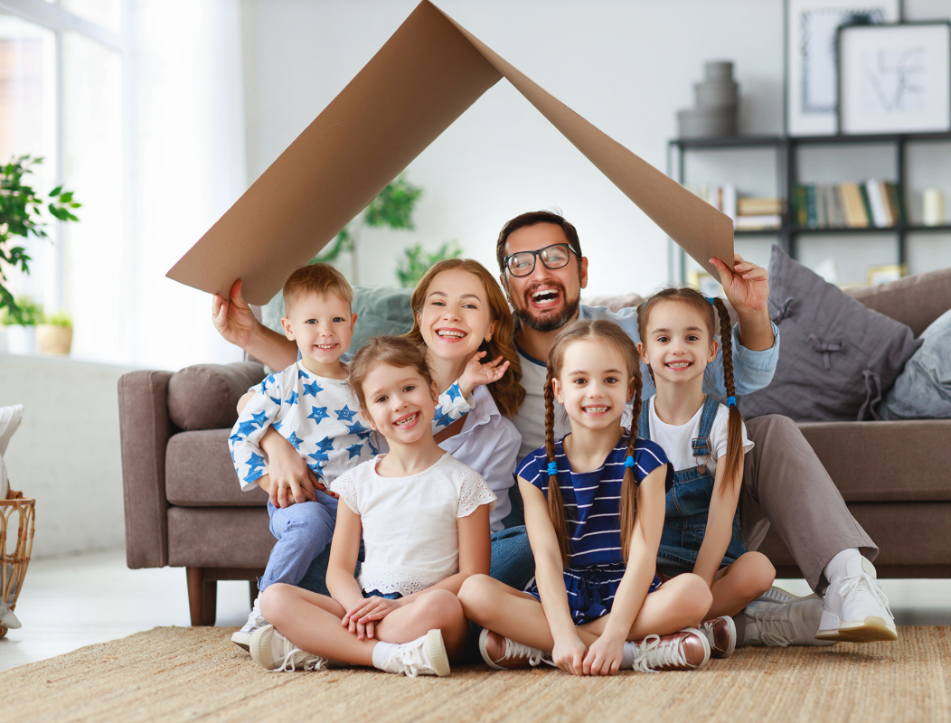 Assistante de vie aux familles à Strasbourg - Miniature 4