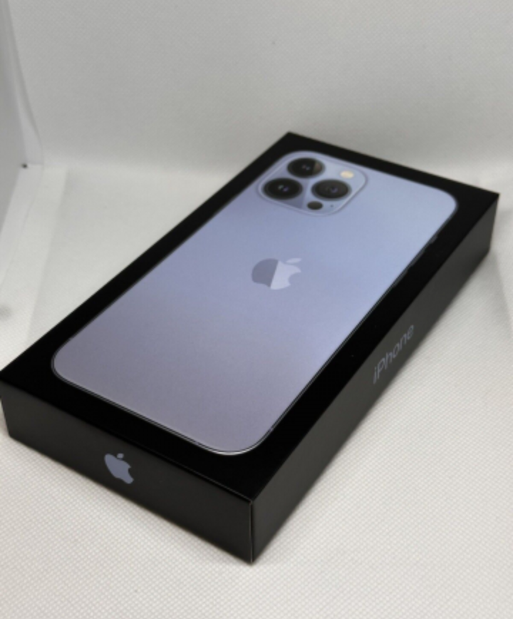 iPhone 13pro max - Miniature 3