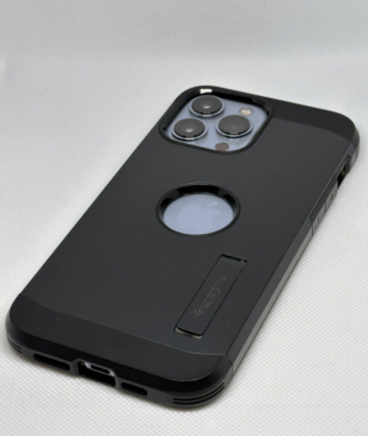 iPhone 13pro max - Miniature 7