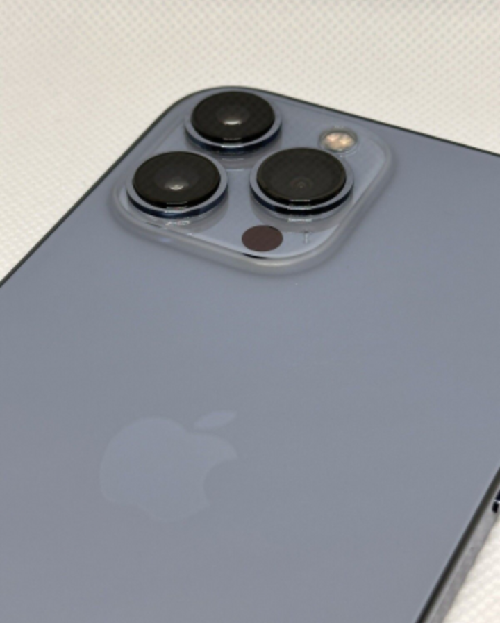 iPhone 13pro max - Miniature 5