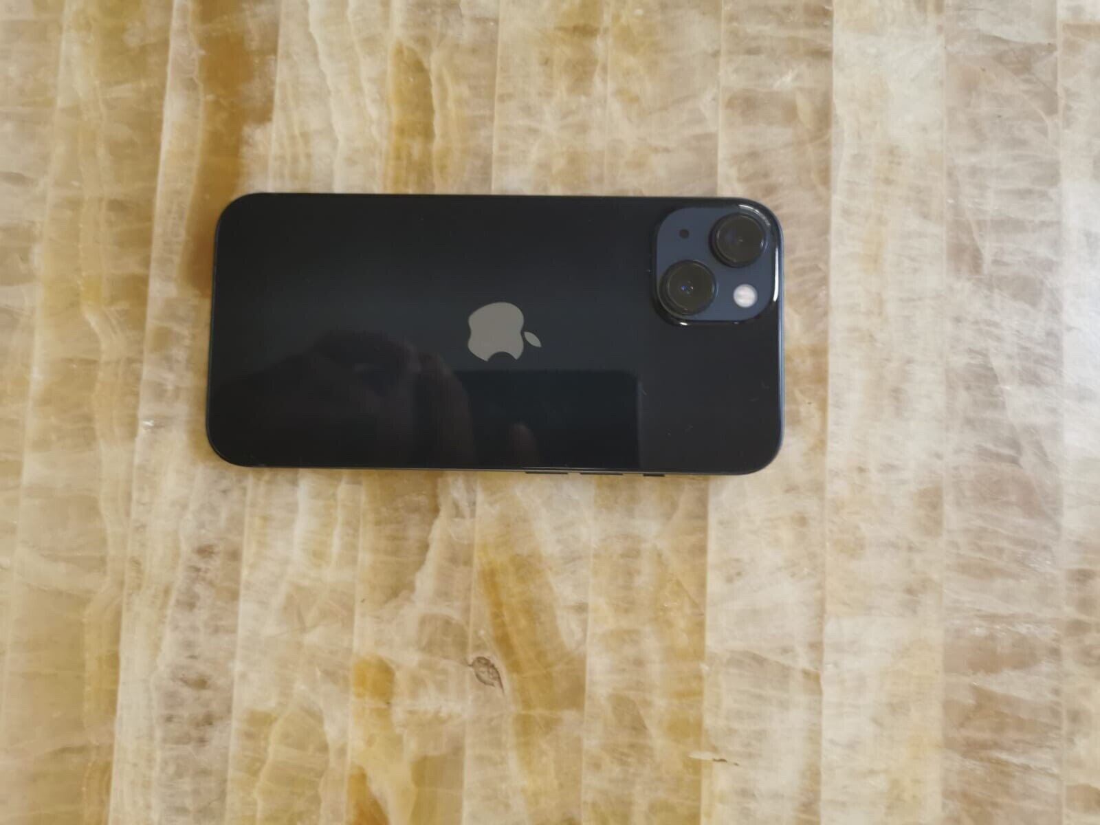 Apple IPhone 12 mini - 64 Go