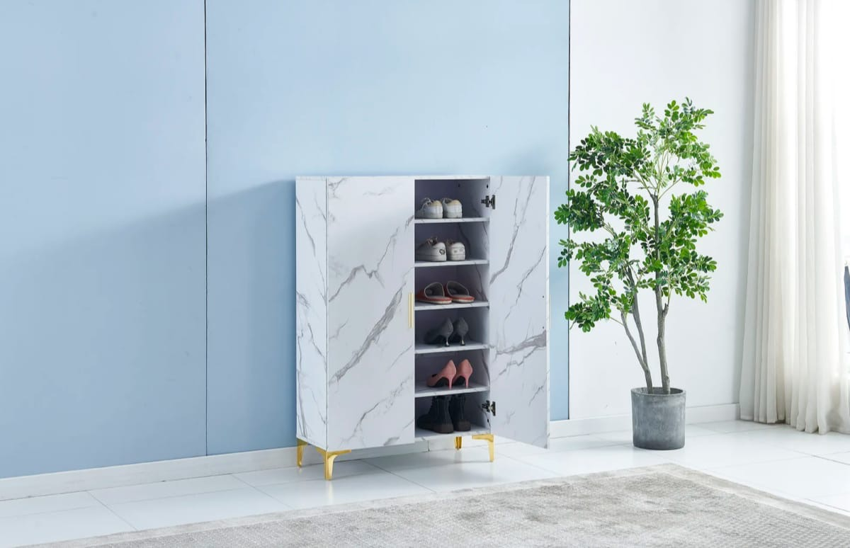 Vente de Mobilier d'Intérieur en Excellent État - Miniature 19