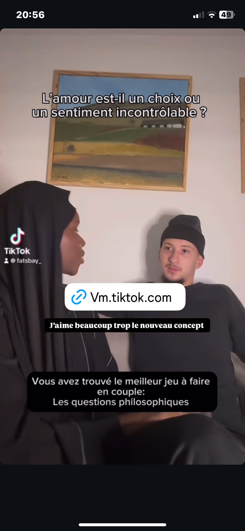 Vente de Mobilier d'Intérieur en Excellent État - Miniature 14