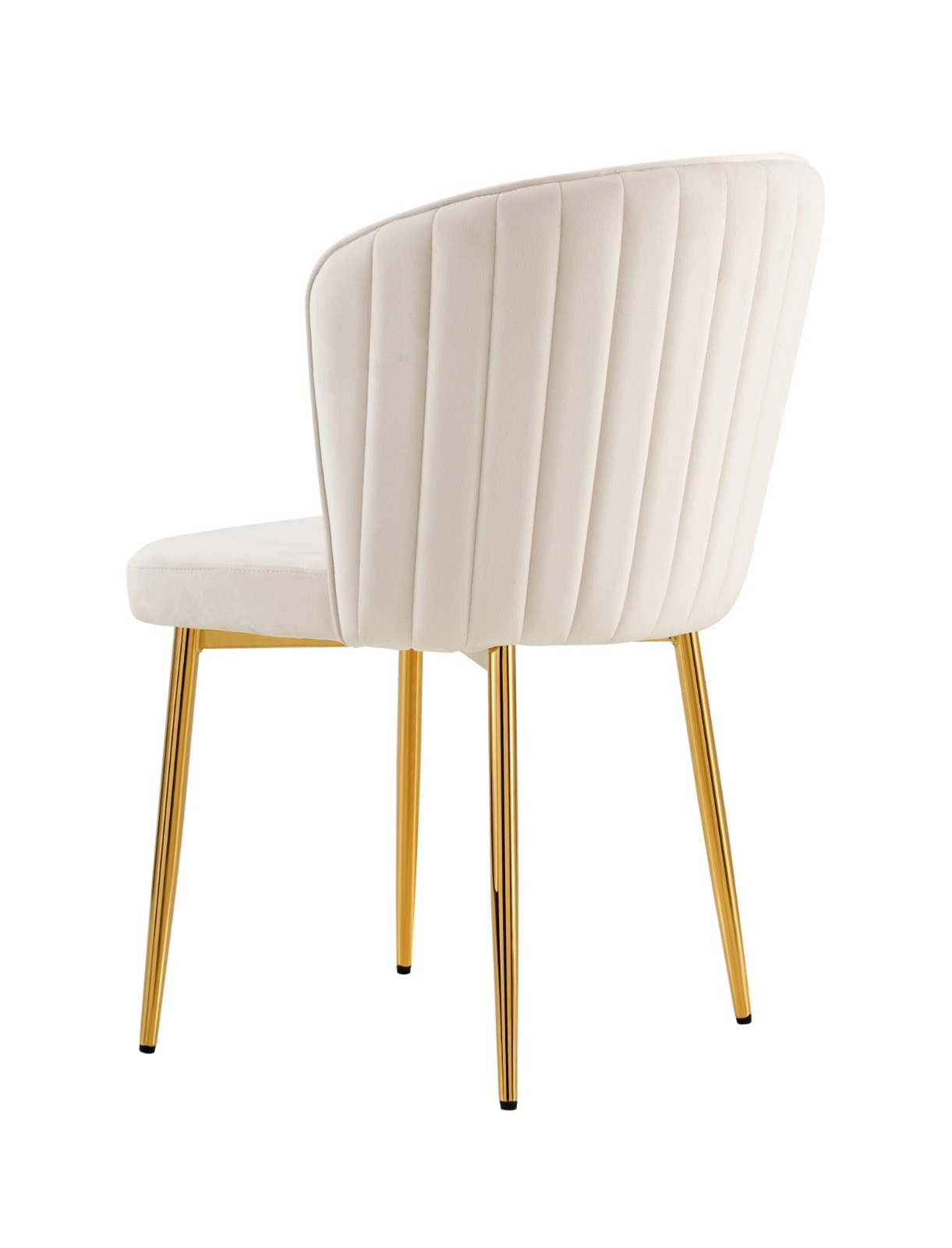 Vente de Mobilier d'Intérieur en Excellent État - Miniature 18