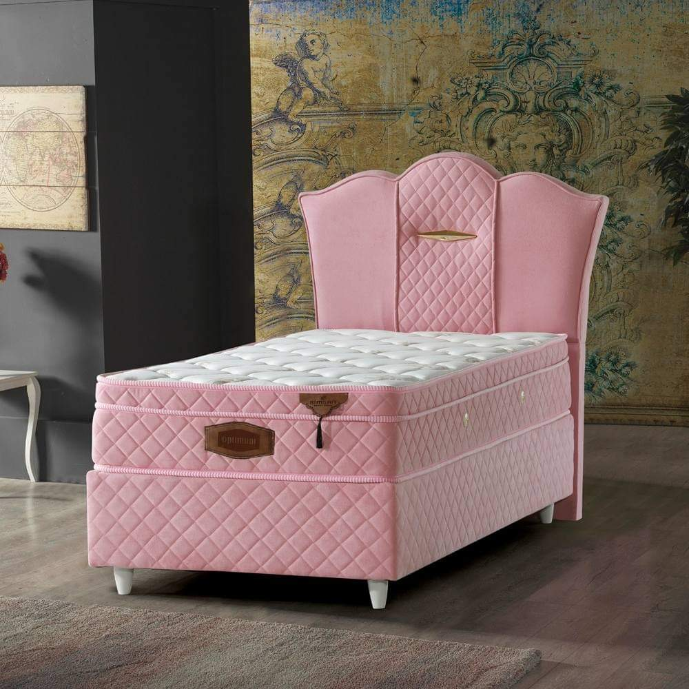 Vente de Mobilier d'Intérieur en Excellent État - Miniature 2