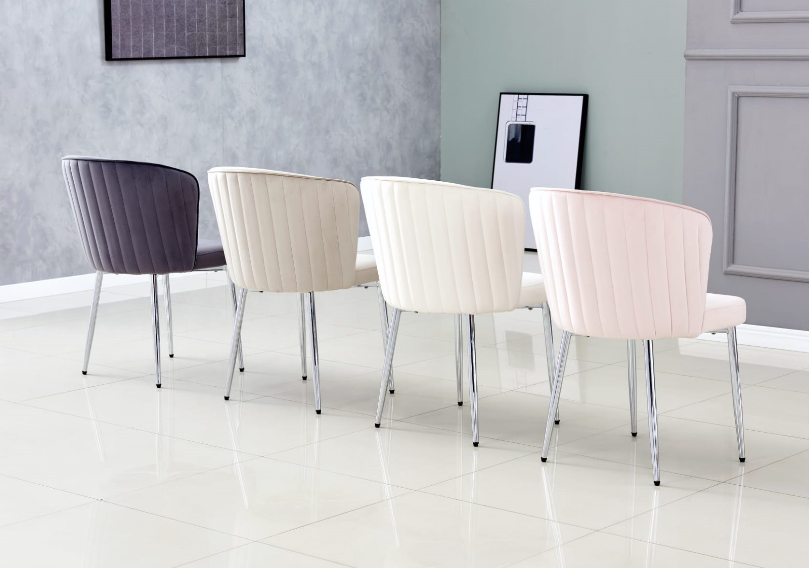 Vente de Mobilier d'Intérieur en Excellent État - Miniature 16