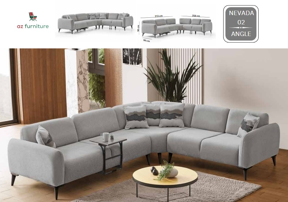 Vente de Mobilier d'Intérieur en Excellent État - Miniature 7