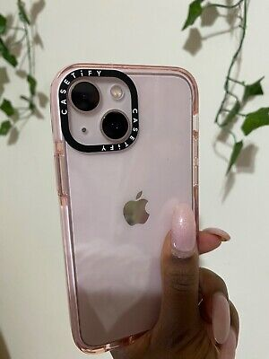 Iphone 13 pro max 256GB