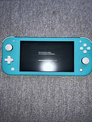 Nintendo Nintendo Switch Console - Miniature 2