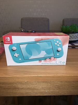 Nintendo Nintendo Switch Console - Miniature 4