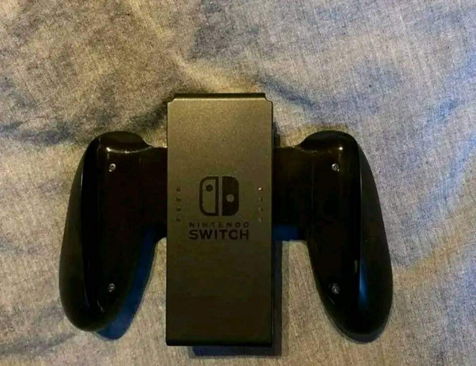 Jeux