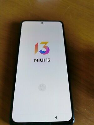 Xiaomi Redmi Note 10 Pro - 128GB - Onyx Gray (Ohne - Miniature 3