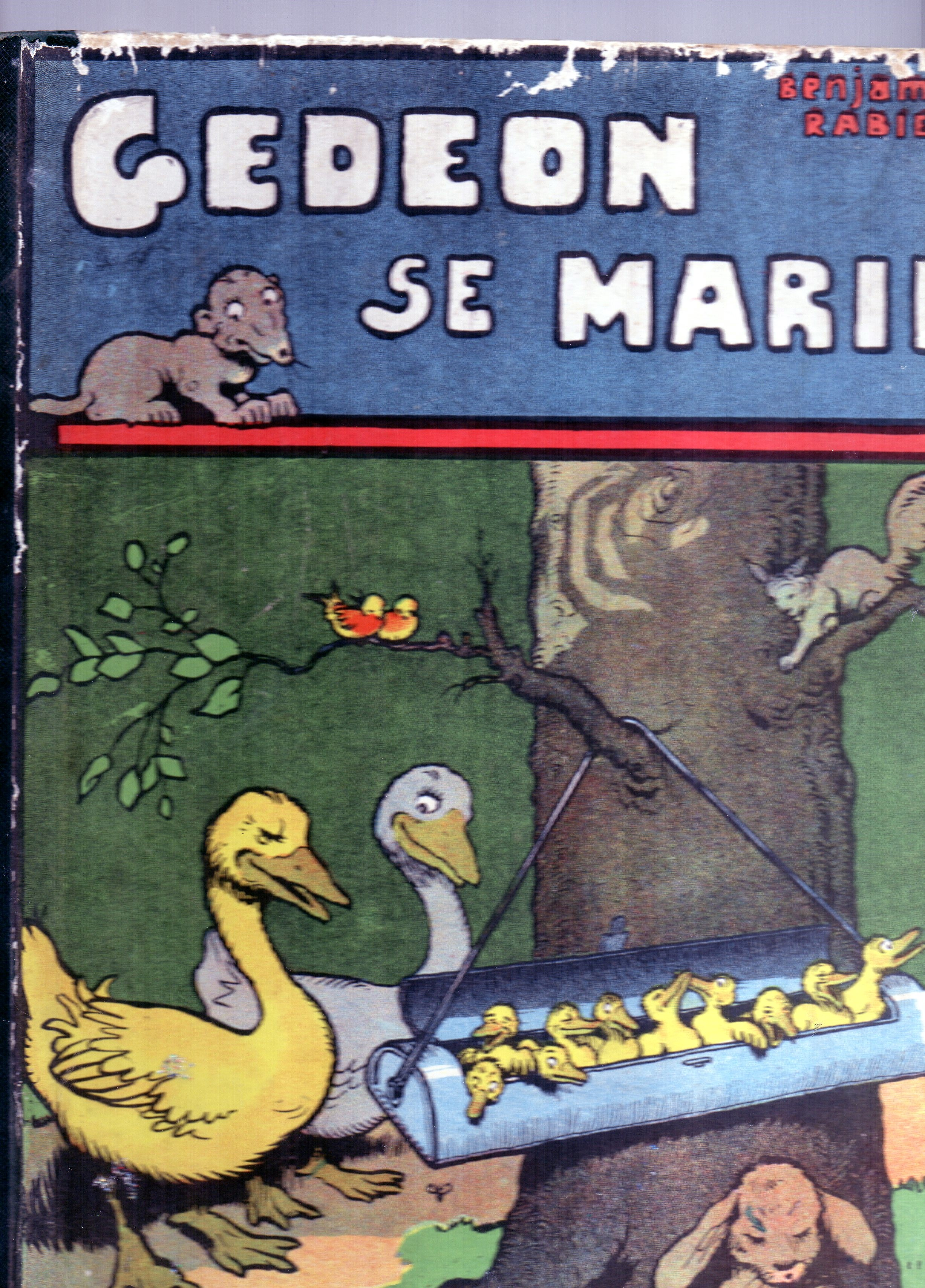 Vide-greniers à Izieu (01300) le 2 août de 10h à 18h