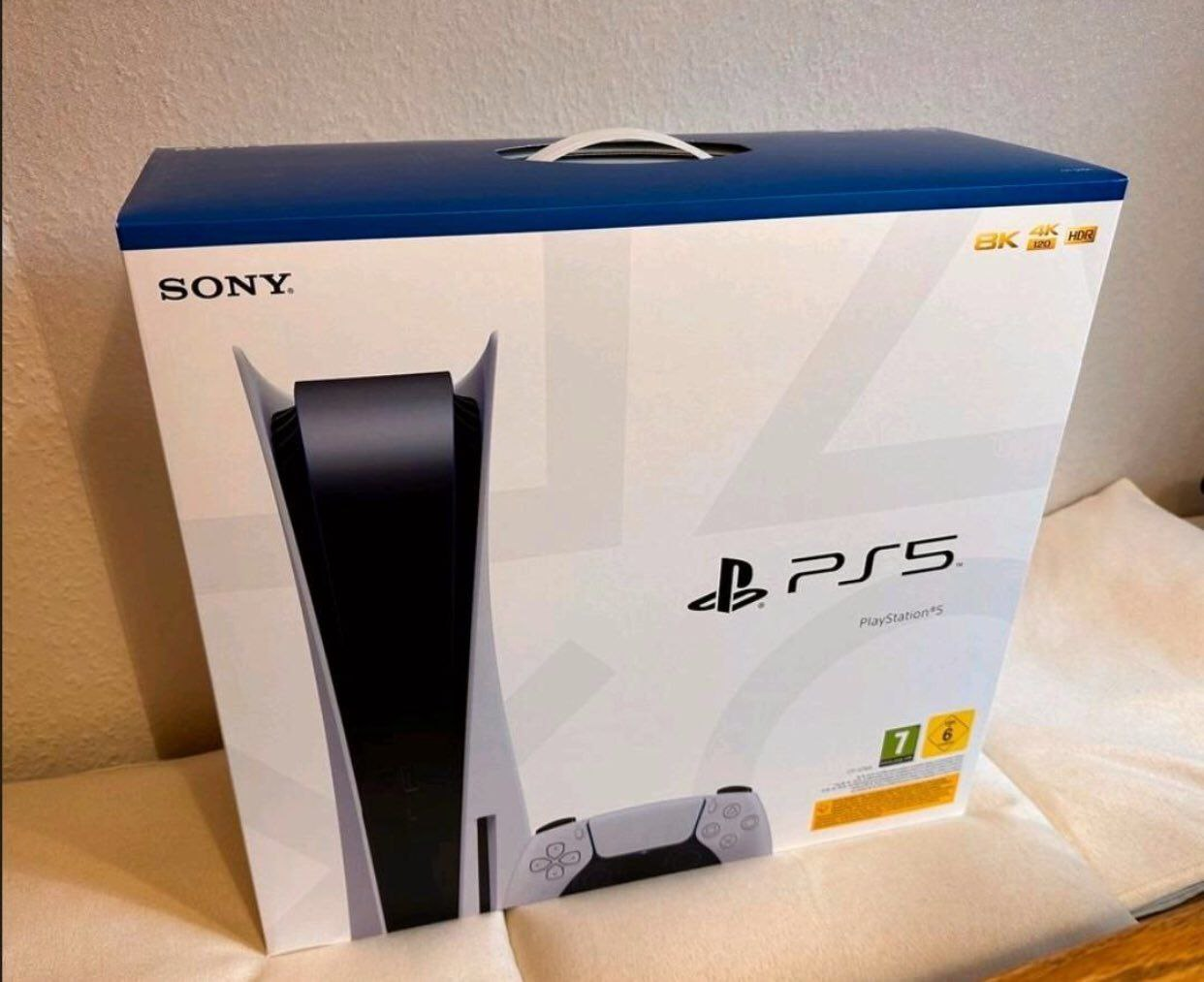 PlayStation - Miniature 2
