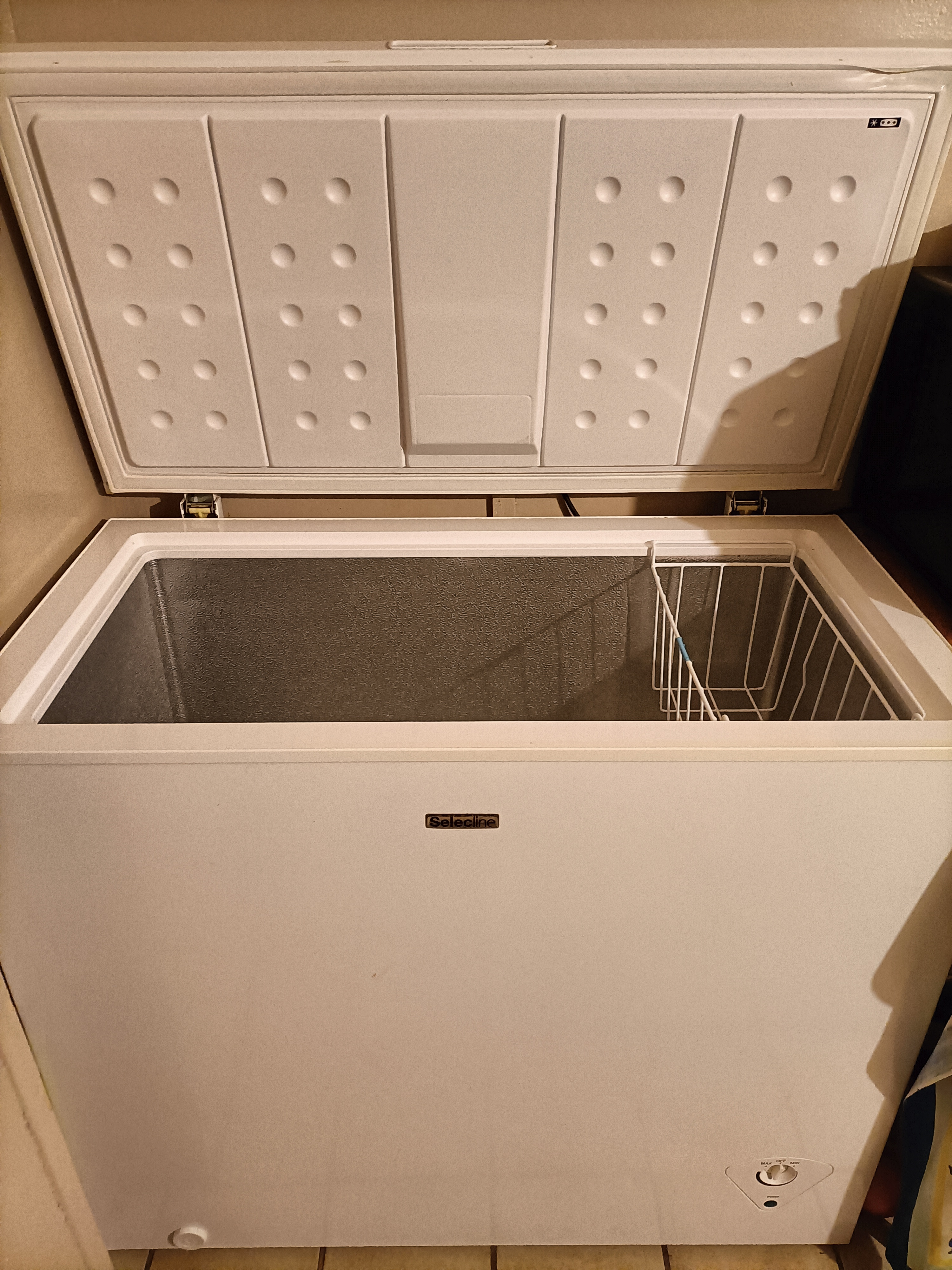 Frigo a vendre