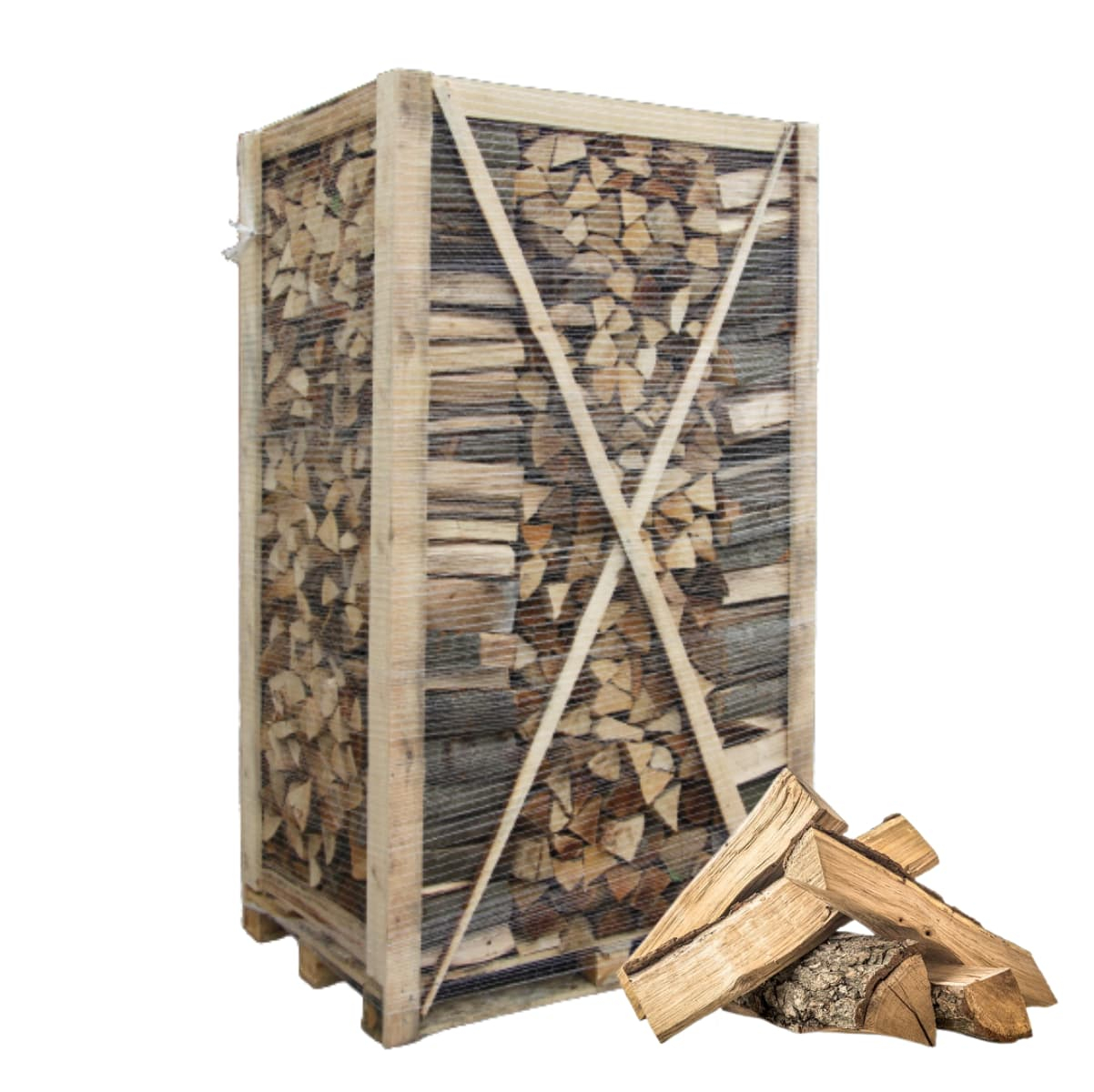 BOIS: Bien Chauffer vente de poêles à bois et à granulés