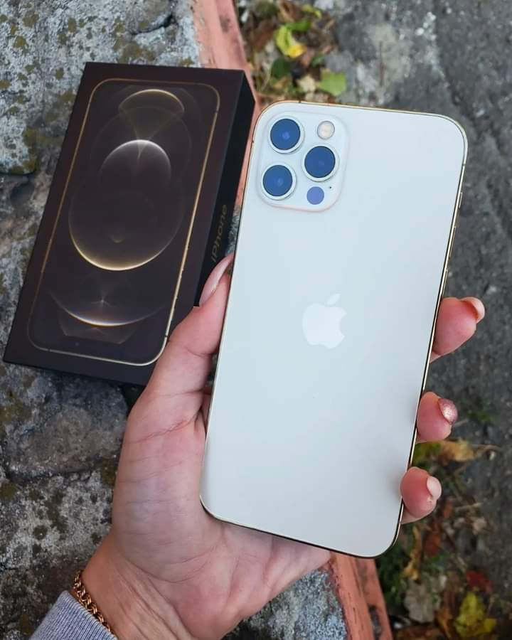 iPhone 11 pro max - Miniature 3