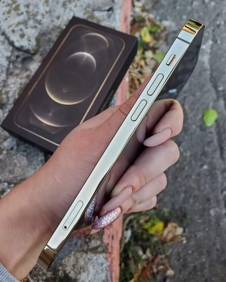 iPhone 11 pro max - Miniature 4
