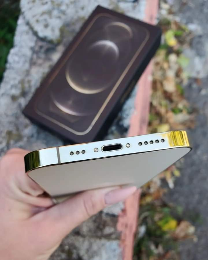 iPhone 11 pro max - Miniature 2