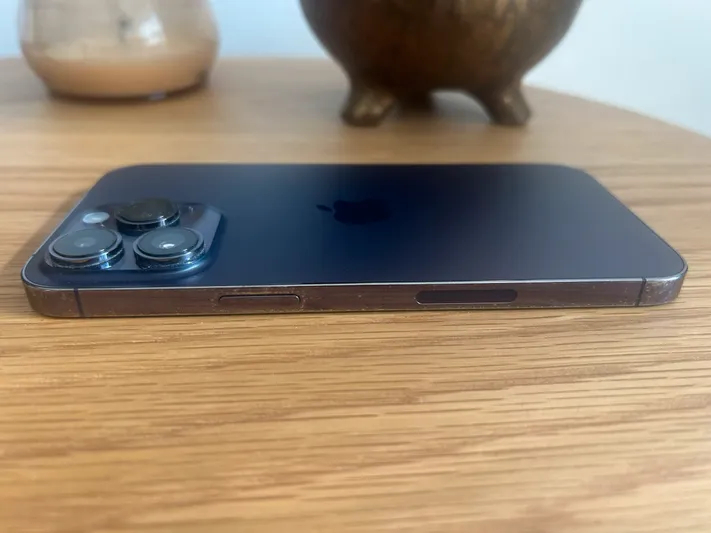 Apple iPhone 14 Pro Max 512 GB