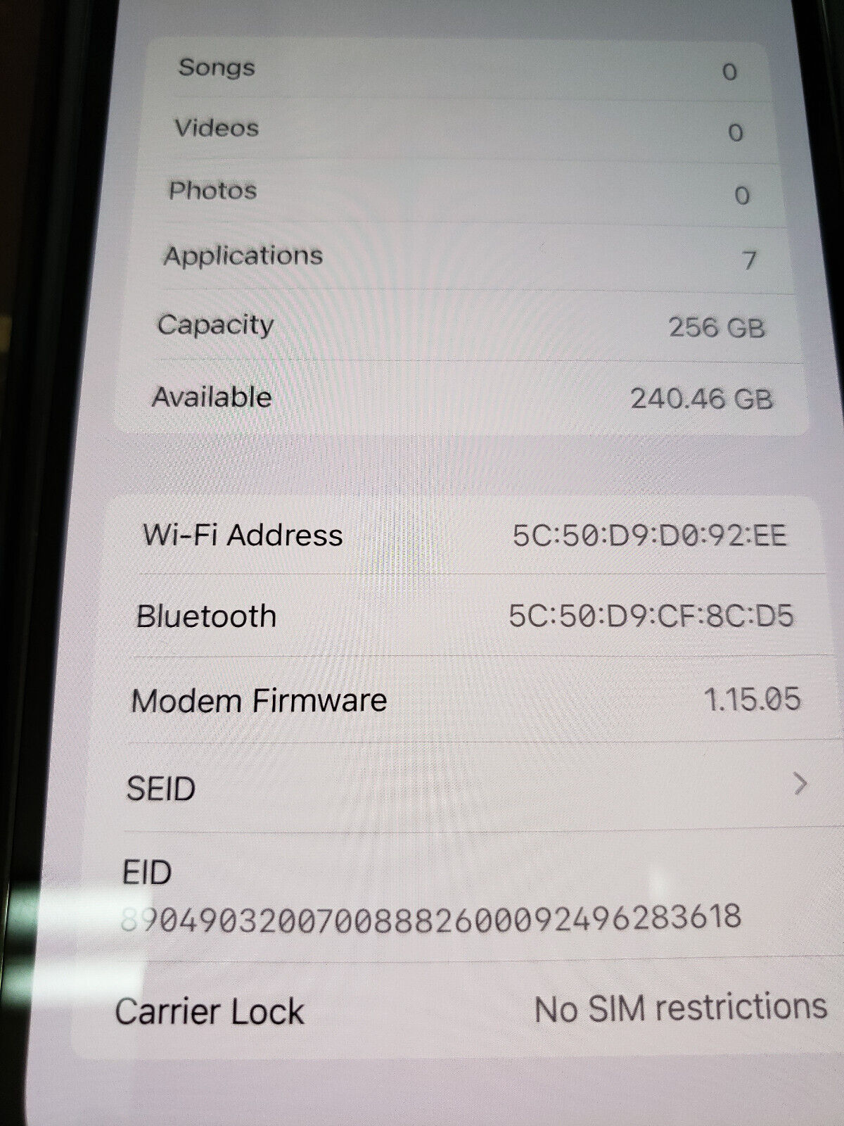 Iphone 13maxpro