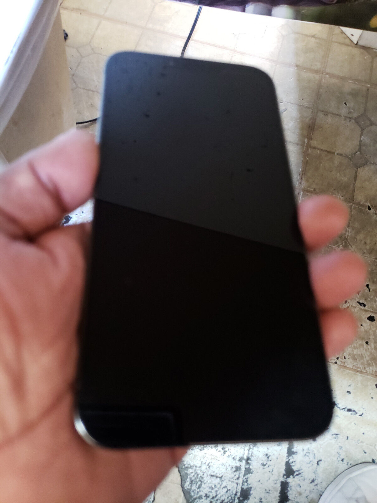 Iphone 13maxpro - Miniature 5