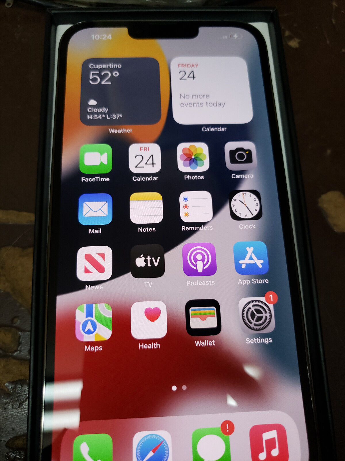 Iphone 13maxpro - Miniature 4