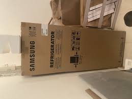 Réfrigérateur multi-portes SAMSUNG RF23R62E3S9