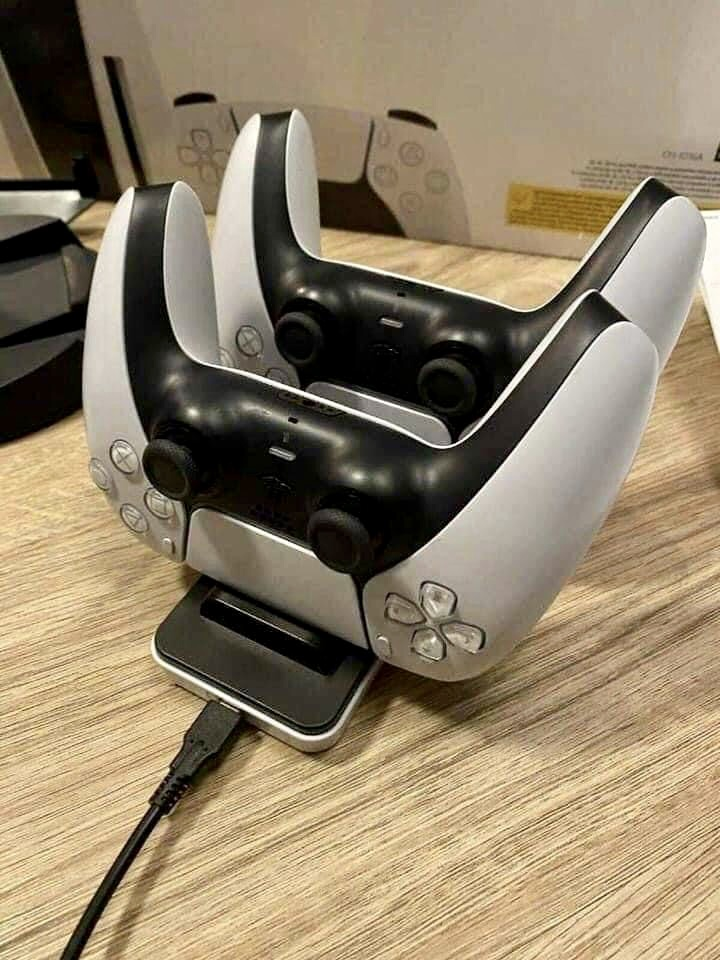 Ps5 - Miniature 2