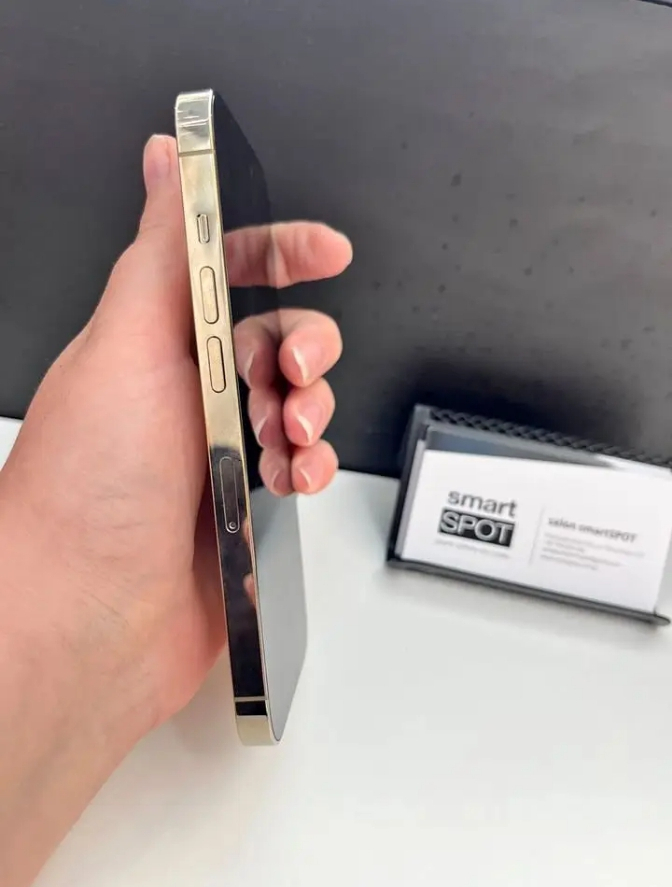 Apple iPhone 14 Pro Max 512 Go Neu