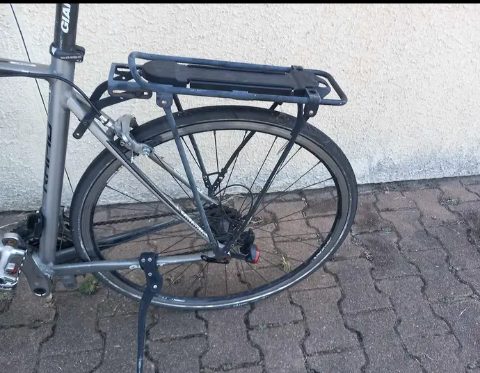 Velo