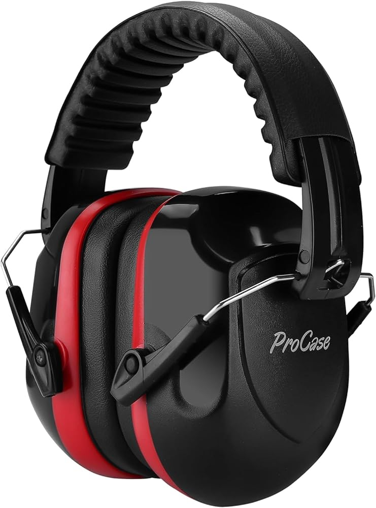 Casque d'avion c'est le nouveau Qualité
