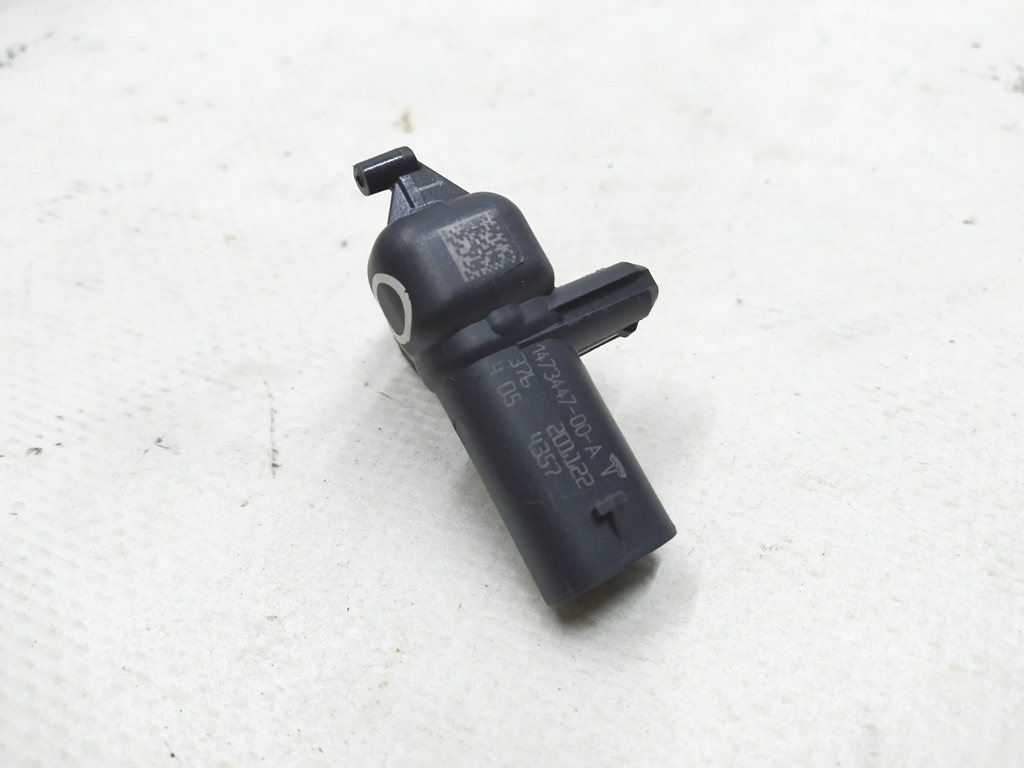Strut Shock Sensor T-bar PAS6e Tesla modèle X, modèle S, modèle 3
1473447-00-A