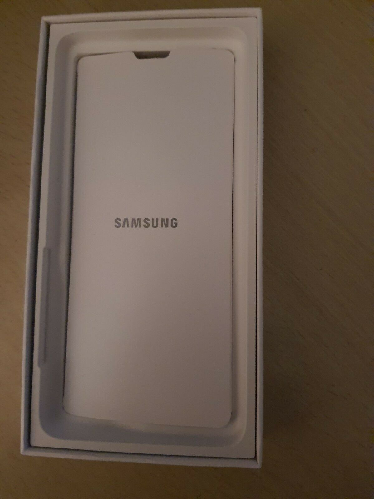 Samsung Galaxy S21 FE 5G SM-G990B/DS - 256 Go - Graphite (Sans Simlock). - Miniature 2